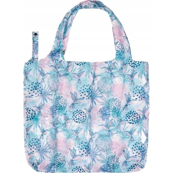 Taška přes rameno CoolPack