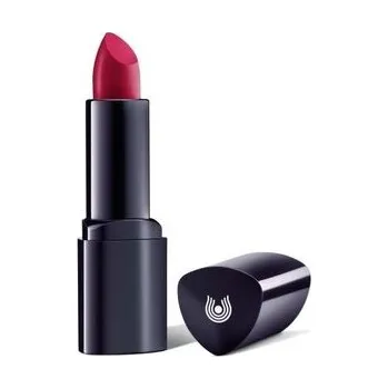 Rtěnka Dr. Hauschka Lipstick Rtěnka 4,1 g 06 Azalea pro ženy