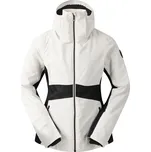 Dámská bunda Dare 2b Issy Jacket Velikost: S / Barva: bílá