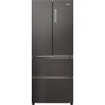 Haier HFR3718ENMD + DOPRAVA ZDARMA