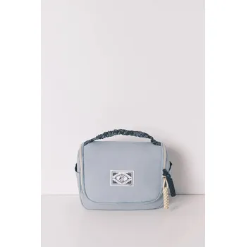 Kosmetická taška Kosmetická taška women'secret 4843019 modrá 50X, vel. ONE SIZE