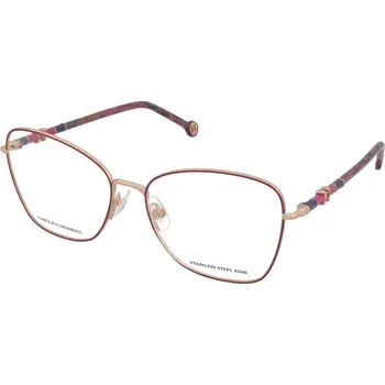 Dioptrické brýle Carolina Herrera HER 0305 S45