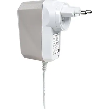 SilentPower iPOWER X 12 V