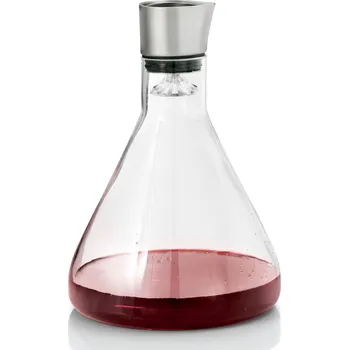 Dekantovací karafa na víno DELTA Blomus