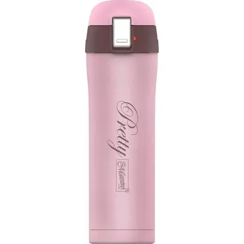 Termoska Termohrnek Maestro MR1643-40C 400 ml