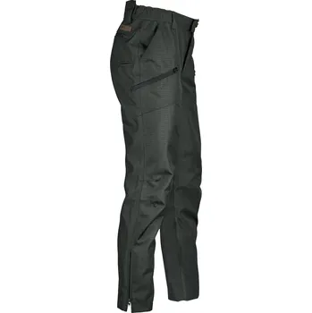 Pánské kalhoty Pánské lovecké kalhoty Percussion Predator 1200R Velikost: 58