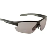 AUTHOR Brýle Vision LX HC 50.3 šedá-matná