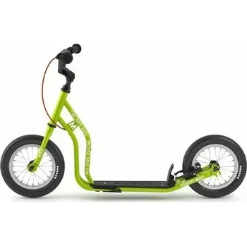 Koloběžka Koloběžka YEDOO Mau Y30 - green