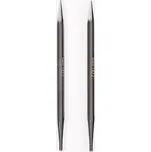 Drops Pro Classic 3,5 mm 2 ks