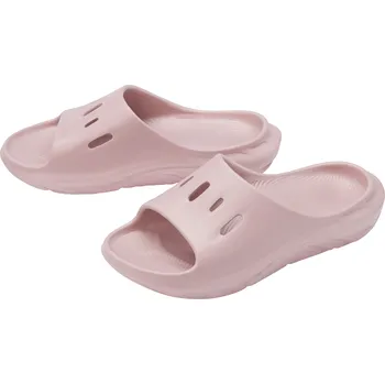 Dámské pantofle CRIVIT Dámské / Pánské pantofle (světle růžová, 40)