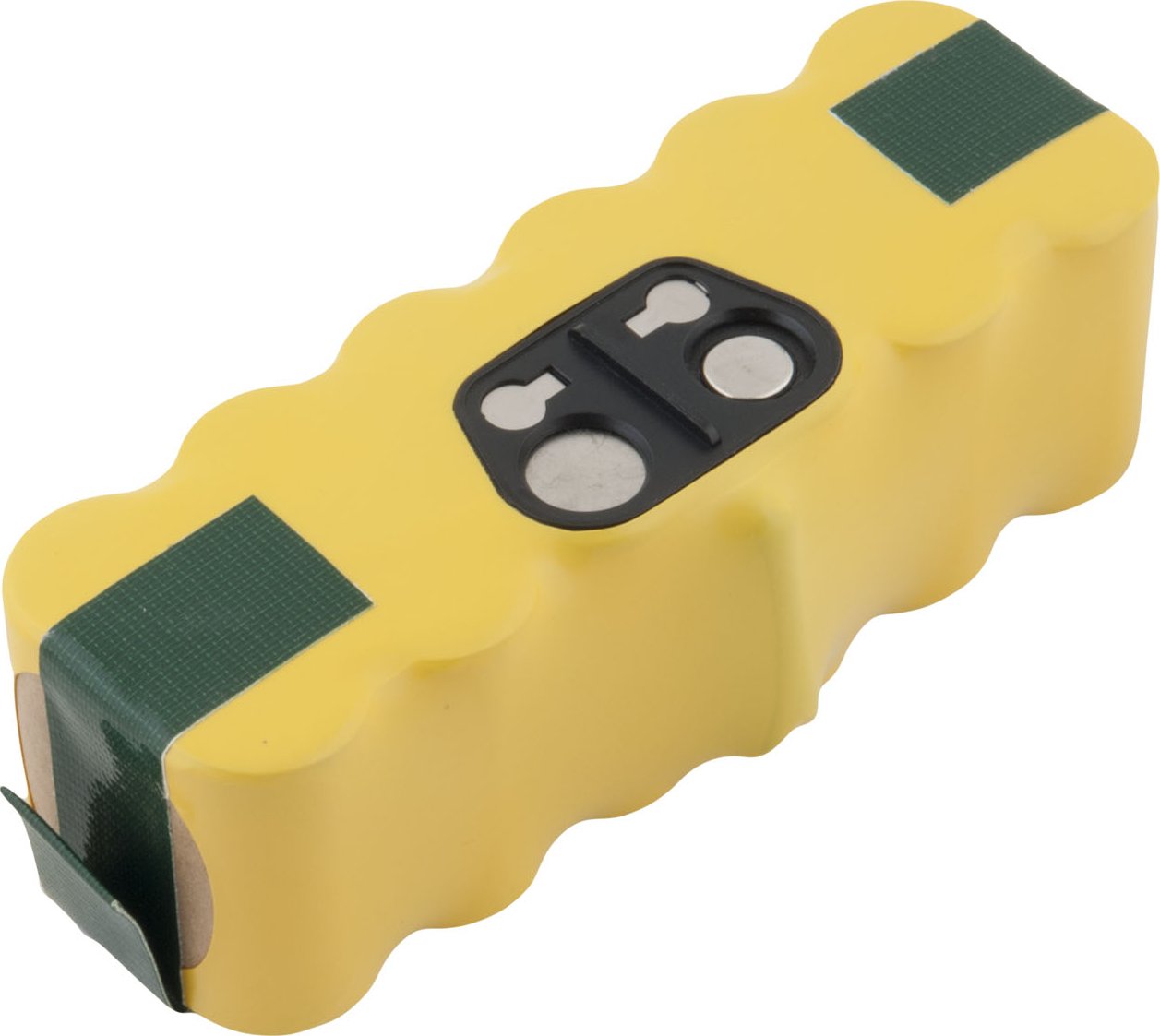 Baterie pro iRobot Roomba 505, 630, 700 Ni-MH 14,4V 3000mAh