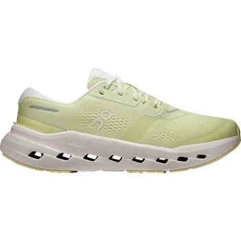 Pánská sportovní obuv Běžecké boty On Running Cloudrunner 3 3mg10074751 Velikost 48 EU | 12 UK | 13 US | 31 CM