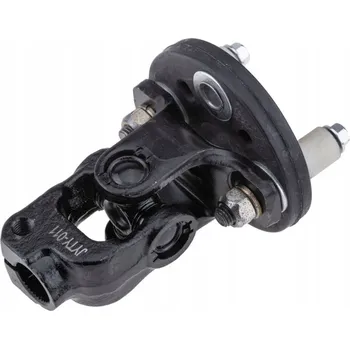 Posilovač řízení SKK-TY-011 NTY KŘÍŽ SLOUPKU ŘÍZENÍ NTY