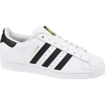 Boty adidas Superstar M EG4958 45 1/3