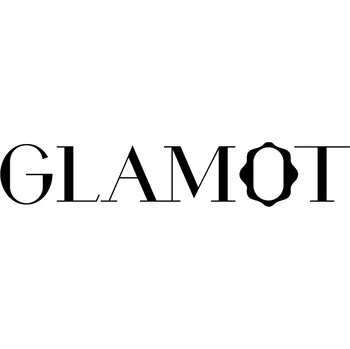 Vlasová regenerace Milk_Shake Integrity Leave In bezoplachová péče pro poškozené vlasy 250 ml