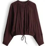 OPUS Halenka Faluna cyclam