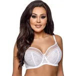 Podprsenka SOFT AVA 1396 bílá