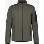 Icepeak ICEPEAK BREDSTEDT M