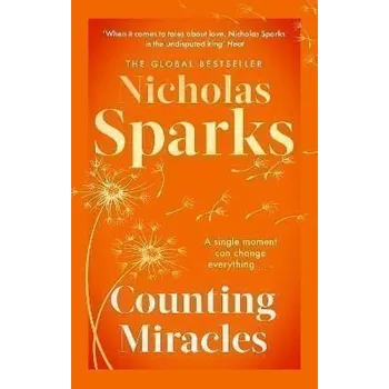 Counting Miracles
