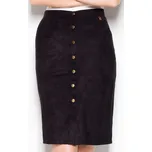 Sukně model 77379 Venaton