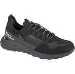 Jack Wolfskin Dromoventure Athletic Low M 4057011-6000 boty