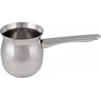 Příprava nápoje KING Hoff KH-1208