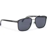 Sluneční brýle BOSS