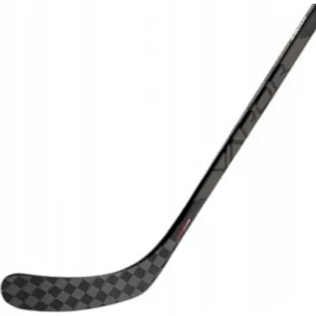 Hokejka Hokejka levá Bauer 1058553 120 cm