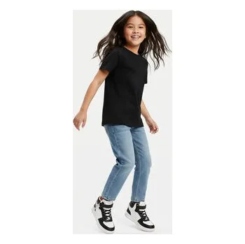 Dámská obuv DeeZee Sneakersy CEO-BIC-AW25-DZ09 Bílá 36