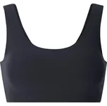 esmara Dámská bezešvá podprsenka