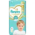 jednorázová plena Pampers Premium Care 6 (13+ kg), 50 ks