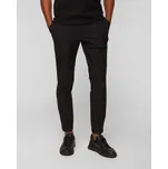 Pánské Kalhoty Alberto Barista-coffee