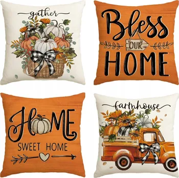 Povlak na polštářek Povlak 45 polštáře 45 cm CE