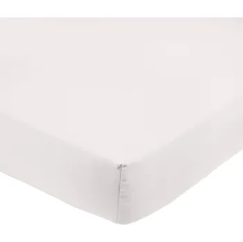 Prostěradlo Prostěradlo s gumou Amazon mikrovlákno 135 x 190 cm