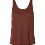 esmara Dámské tílko