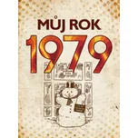 Můj rok 1979 - Martin Ježek (2024)…