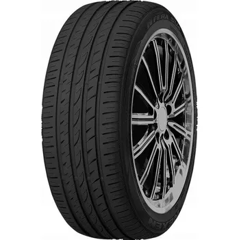 Letní osobní pneu Letní pneumatika Nexen N'Fera SU4 195/55 R15 85 V
