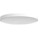 Yeelight Arwen Ceiling Light 450S