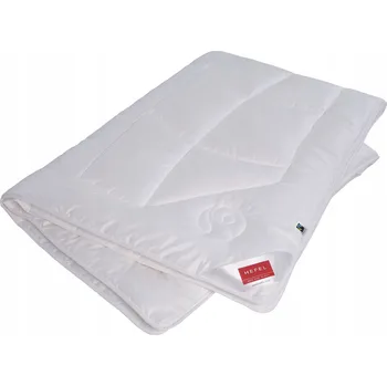 přikrývka HEFEL letní přikrývka KlimaControl Fair Summer 155x200