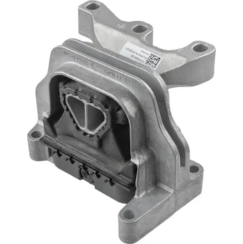 Auto-moto Zavěšení motoru LEMFÖRDER 44806 01