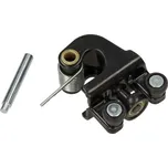 Valivé vedení, posuvné dveře MAXGEAR 27-0221