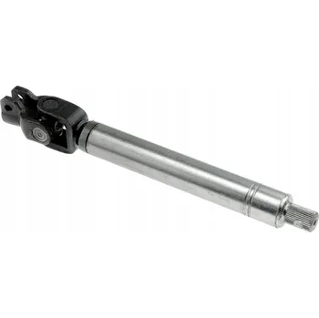 Posilovač řízení SKK-TY-019 NTY KŘÍŽ SLOUPKU ŘÍZENÍ NTY