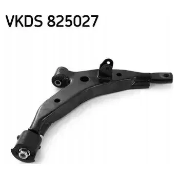 Zavěšení kol SKF VKDS 825027 Rameno , odpružení kol