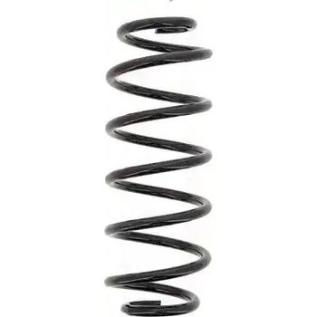 KYB RA6155 Pružina zavěšení