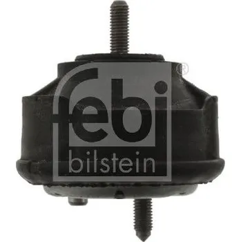 Zavěšení motoru Zavěšení motoru FEBI BILSTEIN 14188