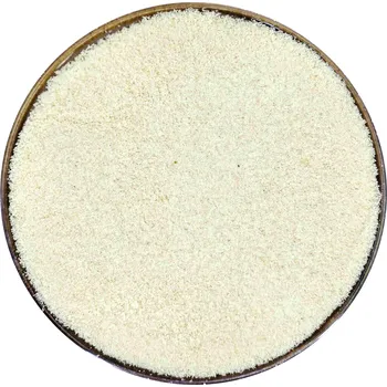 Zdravoslav Mouka mandlová blanšírovaná 250 g