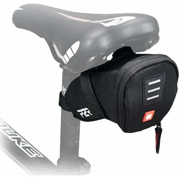 brašna na kolo P2R BENDER L