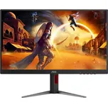 AOC Gaming 27G4HA