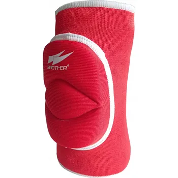 Chránič kolene Chrániče kolen Acra 05-F6644CRV-L vel. L