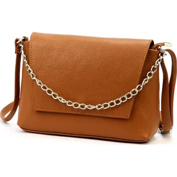 Kabelka Dámská kabelka Luka 19-91 DOLLARO